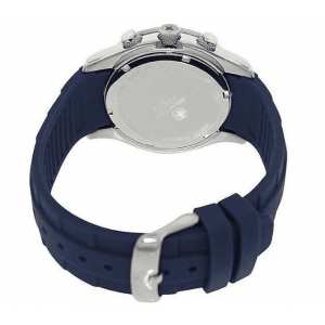 Часы Swiss Military Hanowa 06-4196.04.001