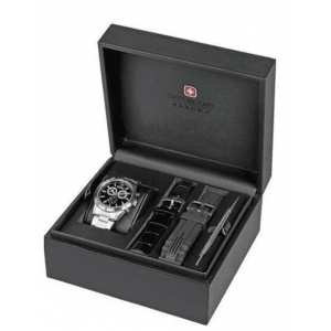 Часы Swiss Military Hanowa 06-8041.04.001