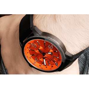 Часы Swiss Military Hanowa 06-4224.30.079