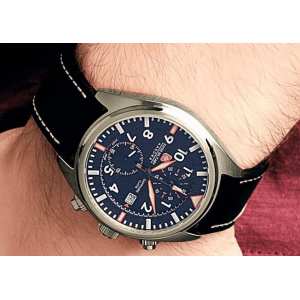 Часы Swiss Military Hanowa 06-4227.04.007