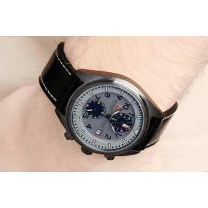 Часы Swiss Military Hanowa 06-4227.30.009