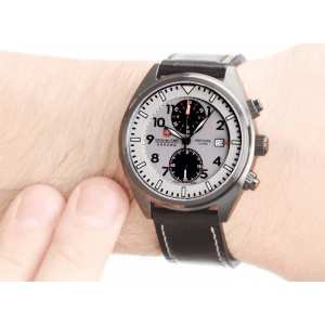 Часы Swiss Military Hanowa 06-4227.30.009