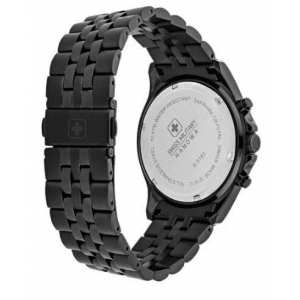 Часы Swiss Military Hanowa 06-5183.7.13.007