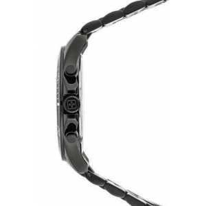 Часы Swiss Military Hanowa 06-5183.7.13.007