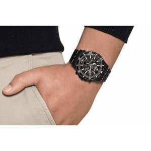 Часы Swiss Military Hanowa 06-5183.7.13.007