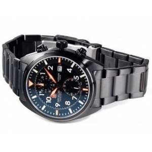 Часы Swiss Military Hanowa 06-5227.13.007