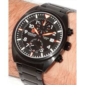 Часы Swiss Military Hanowa 06-5227.13.007