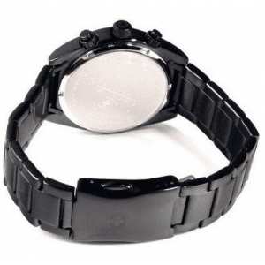 Часы Swiss Military Hanowa 06-5227.13.007