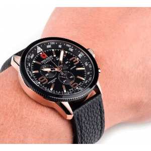 Часы Swiss Military Hanowa 06-4224.09.007