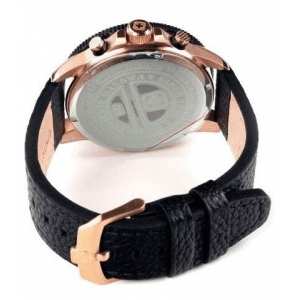 Часы Swiss Military Hanowa 06-4224.09.007