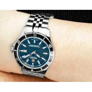 Часы Swiss Military Hanowa 06-5183.7.04.003