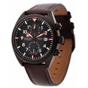 Часы Swiss Military Hanowa 06-4227.13.007