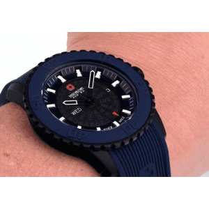 Часы Swiss Military Hanowa 06-4281.27.003