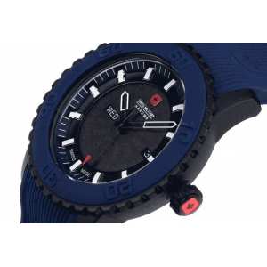 Часы Swiss Military Hanowa 06-4281.27.003