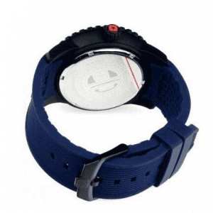 Часы Swiss Military Hanowa 06-4281.27.003