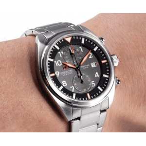 Часы Swiss Military Hanowa 06-5227.04.007