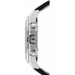 Часы Swiss Military Hanowa 06-4225.04.007