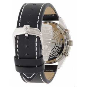 Часы Swiss Military Hanowa 06-4225.04.007