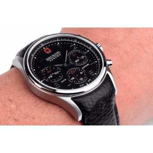 Часы Swiss Military Hanowa 06-4278.04.007