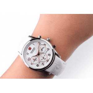 Часы Swiss Military Hanowa 06-6278.04.001.01