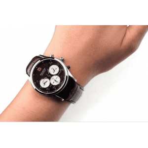 Часы Swiss Military Hanowa 06-6278.04.005