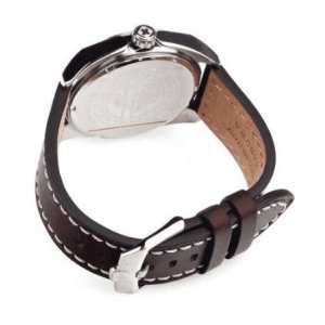 Часы Swiss Military Hanowa 06-4282.04.001