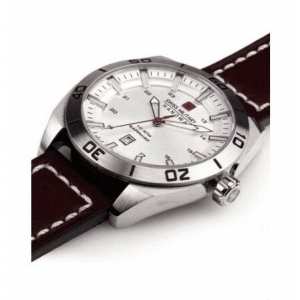 Часы Swiss Military Hanowa 06-4282.04.001