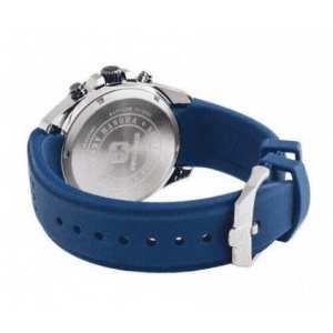 Часы Swiss Military Hanowa 06-4298.3.04.003