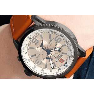 Часы Swiss Military Hanowa 06-4224.30.002