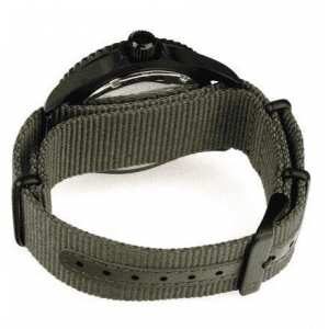 Часы Swiss Military Hanowa 06-4279.13.007