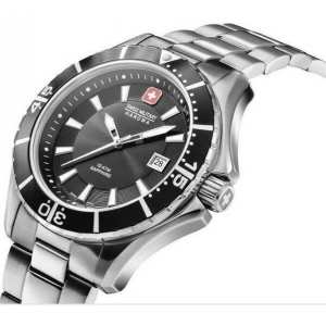 Часы Swiss Military Hanowa 06-5296.04.007