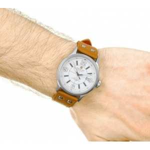 Часы Swiss Military Hanowa 06-4280.04.002.02.10CH