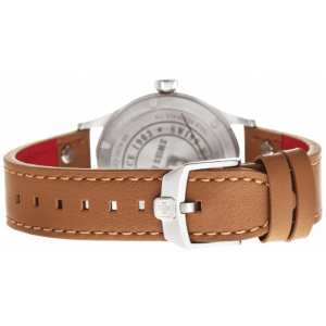 Часы Swiss Military Hanowa 06-4280.04.002.02.10CH