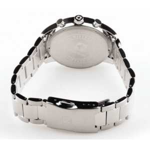 Часы Swiss Military Hanowa 06-5308.04.003