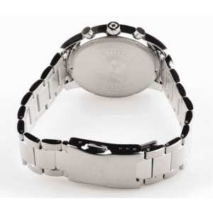 Часы Swiss Military Hanowa 06-5308.04.009