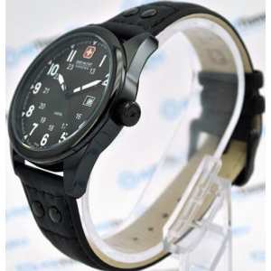 Часы Swiss Military Hanowa 06-4181.13.007