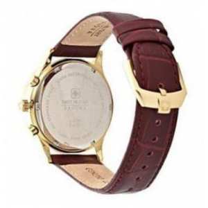 Часы Swiss Military Hanowa 06-4187.02.001