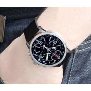 Часы Swiss Military Hanowa 06-4224.04.007