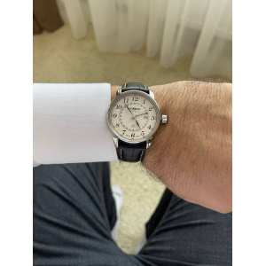 Годинник ZEPPELIN 7642-5 Годинник ZEPPELIN 7642-5