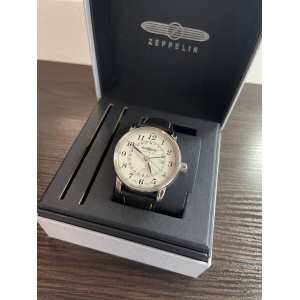 Годинник ZEPPELIN 7642-5 Годинник ZEPPELIN 7642-5