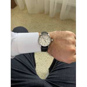 Годинник ZEPPELIN 7642-5 Годинник ZEPPELIN 7642-5
