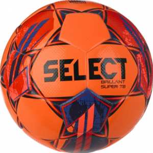 М'яч футбольний SELECT Brillant Super TB v23 (FIFA QUALITY PRO APPROVED) (035) 