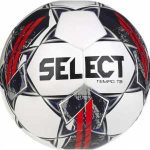 М’яч футбольний SELECT Tempo TB FIFA Basic v23 (059)