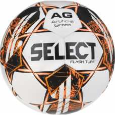 Мяч футбольный SELECT Flash Turf FIFA Basic v23 (369)