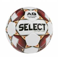 Мяч футбольный SELECT Flash Turf (IMS) (012)