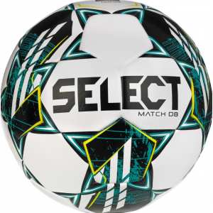 М’яч футбольний SELECT Match DB v23 (338)