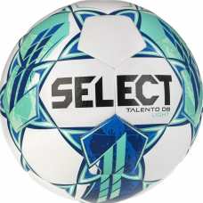 М’яч футбольний SELECT Talento DB v23 (400) 