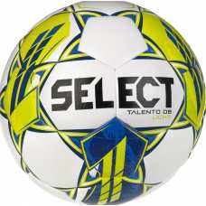 Мяч футбольный SELECT Talento DB v23 (400)