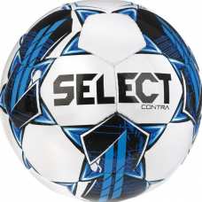 Мяч футбольный SELECT Contra FIFA Basic v23 (172)