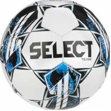 М’яч футбольний SELECT Team FIFA Basic v23 (007)